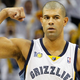Illustration for article titled Shane Battier Announces Hes Joining The Heat Via Jimmy Buffett Quote